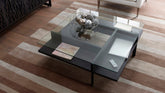 Terrace | BDI Furniture